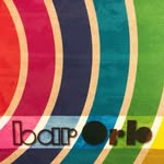 Sapporo’s Top Five LGBTQ+ Bars 10 40744062 413991145800002 9220394237244211200 n