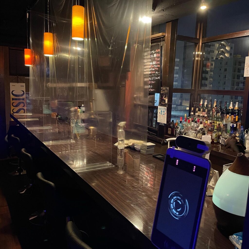 Sapporo’s Top Five LGBTQ+ Bars 11 55E664CE FB47 4CBF B559 376A23CFA161