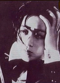 ashihara2