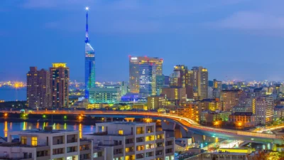 fukuoka1