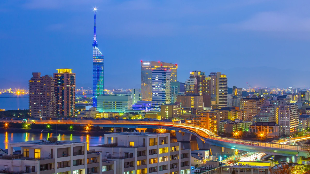 fukuoka1