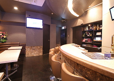 Sapporo’s Top Five LGBTQ+ Bars 13 image 1 1