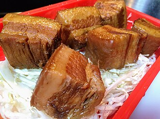 Gay Travel: Discover Okinawa 12 image 1 2