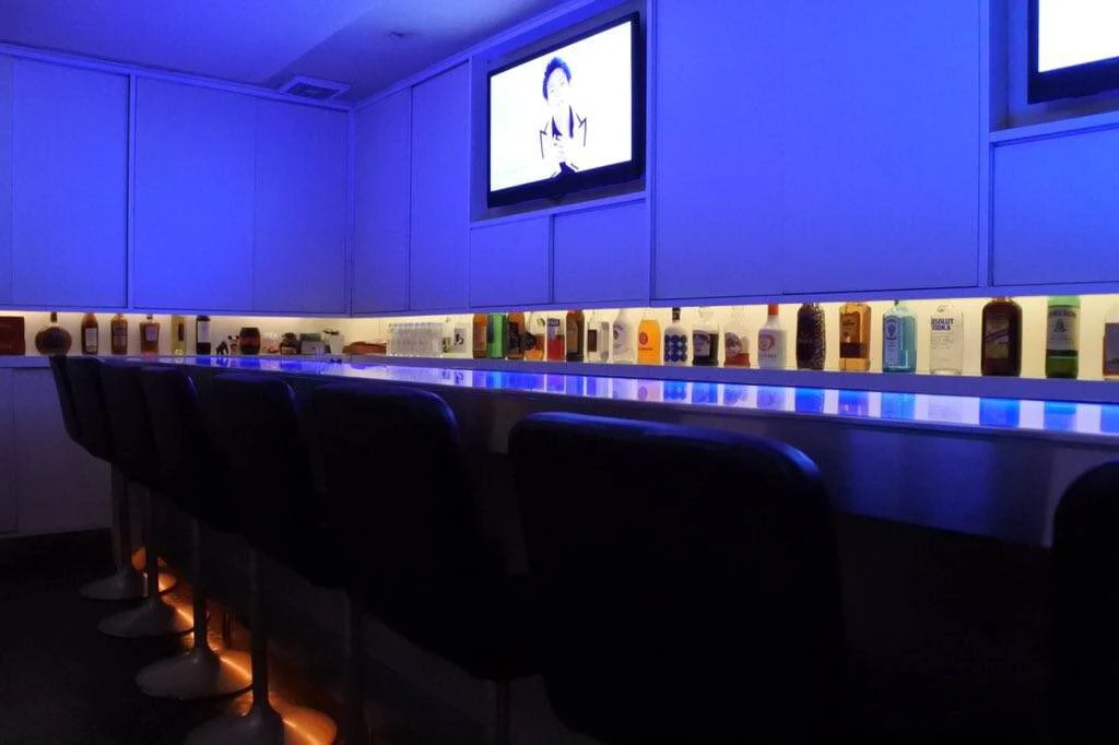 Top Five LGBTQ+ Bars in Fukuoka 12 image 15