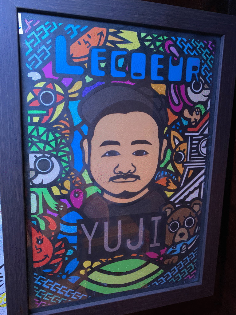 Sapporo’s Top Five LGBTQ+ Bars 14 image 2 1