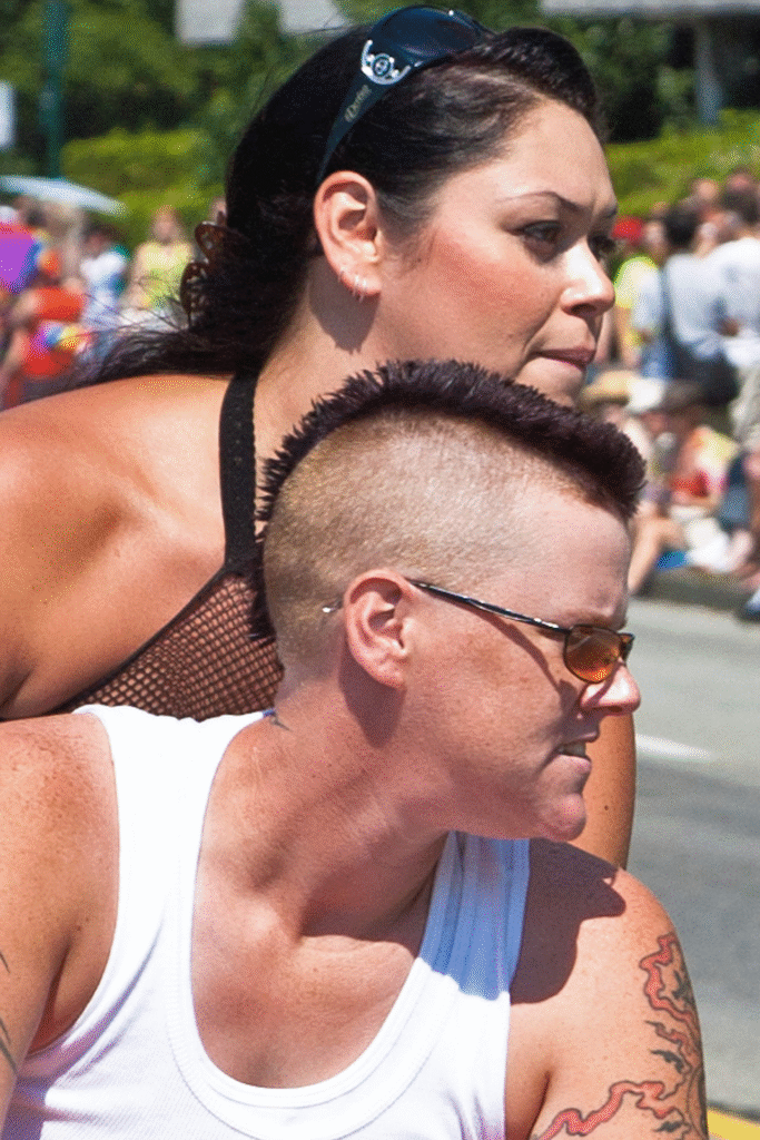 Butch Lesbians: All You Need to Know 11 image 9