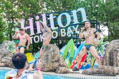 1 486lpi02i18raq8ctki2v