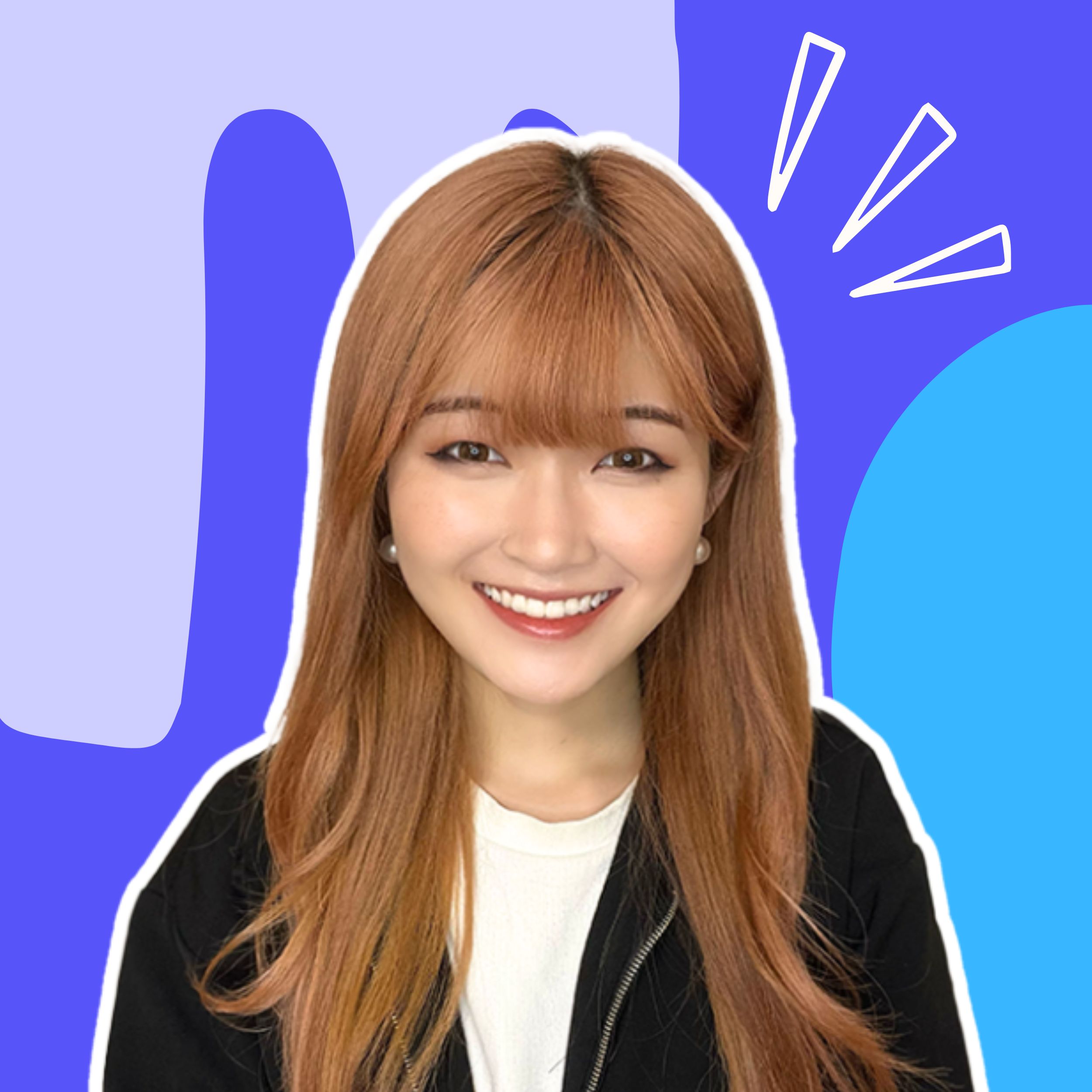 LIN