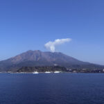 Sakurajima55