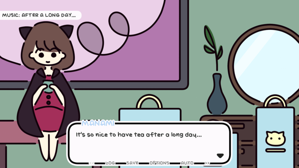 Game Review: A Year of Springs 12 image 1 1