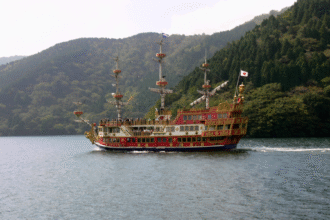 image 1 2