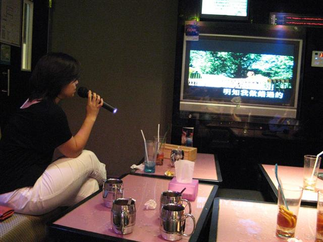 Having Fun In and Around Nichome — Without Alcohol 11 image 1 6