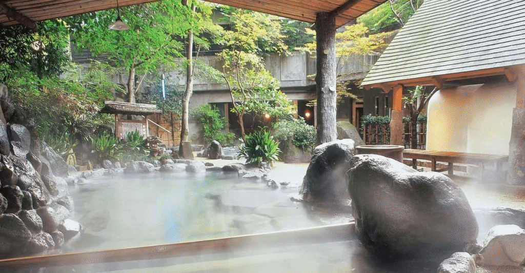 Hakone for LGBTQ+ Visitors 15 image 3 1