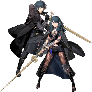 Gaymers Rise Up! LGBTQ+ Characters in Video Games 10 image 5