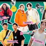 LGBTQ youtubers in Japan must watch