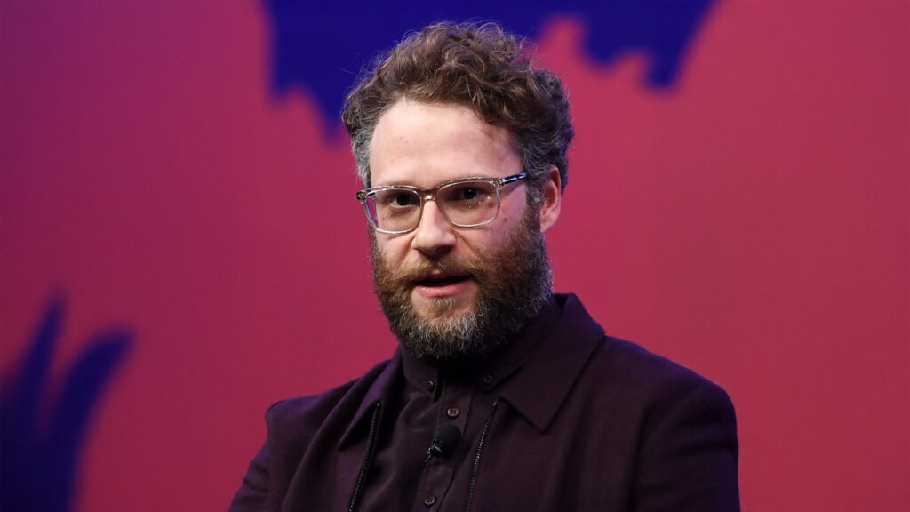 What is “GMPD”? Bigger Gay Body Types in Japan 13 Pocchari