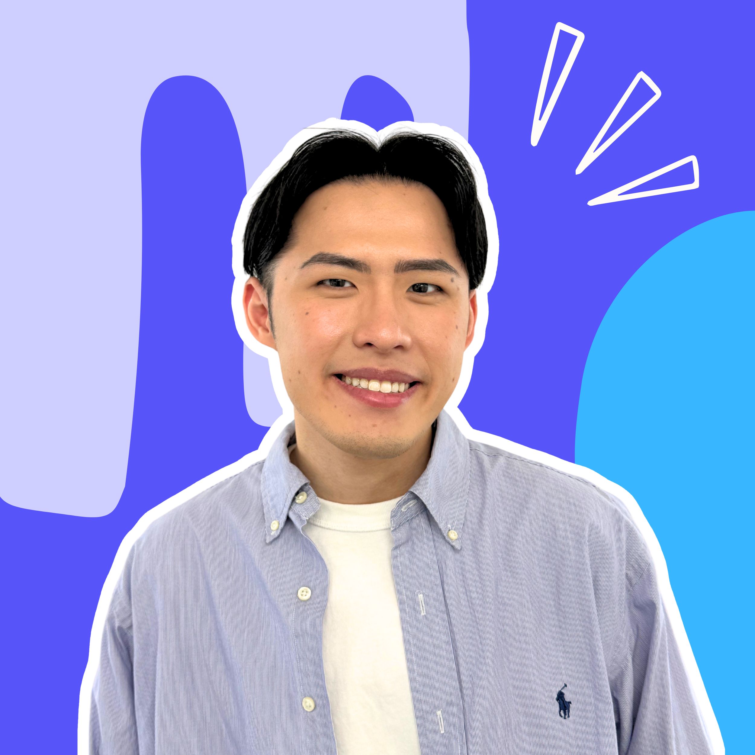 Weipeng Du