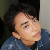 Must-Watch LGBTQ+ YouTubers in Japan 12 image 1 3