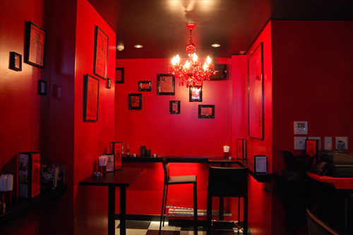 Lesbian Bar Crawl in Tokyo 12 image 12