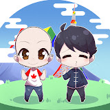 Must-Watch LGBTQ+ YouTubers in Japan 10 image 2 1