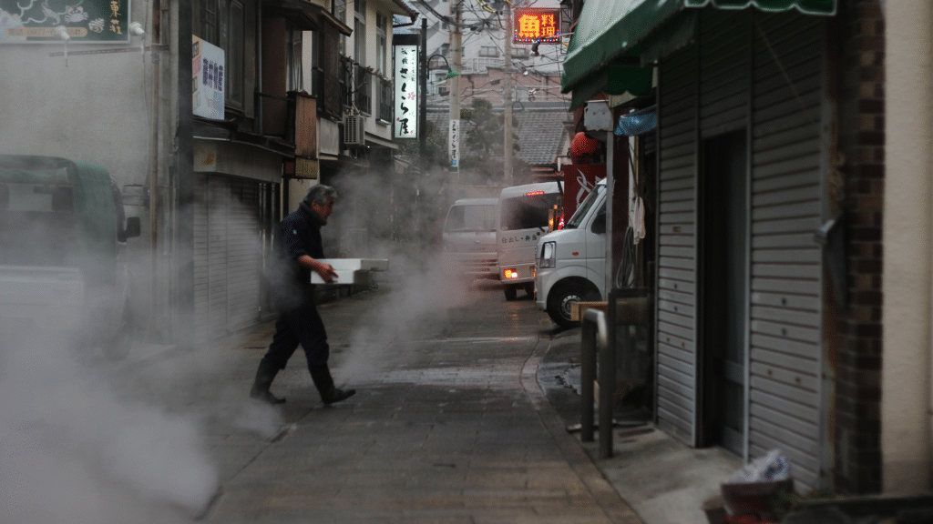Beppu for LGBTQ+ Travelers 10 image 3 1