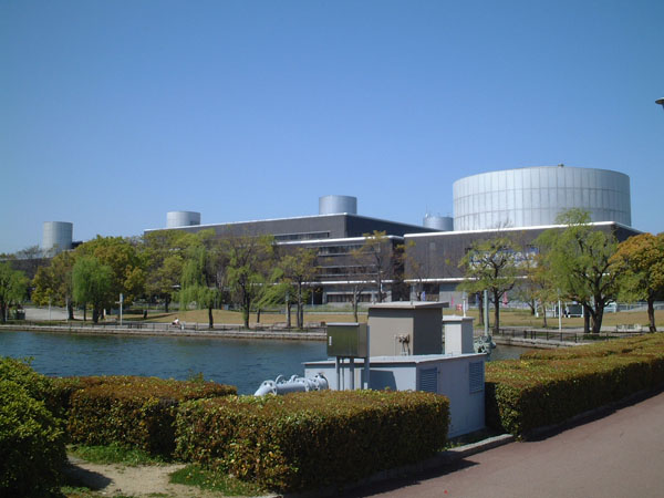 Top Things To Do In Osaka - LGBTQ Travel Guide 15 image 3 2