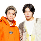 Must-Watch LGBTQ+ YouTubers in Japan 14 image 4