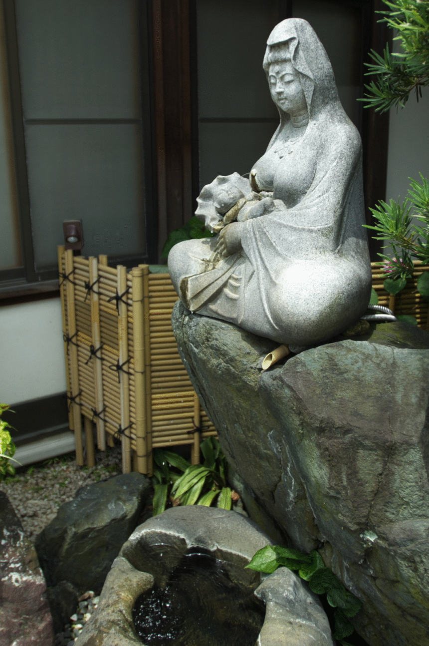 image 5 1