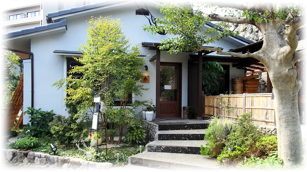 Beppu for LGBTQ+ Travelers 15 image 5 2