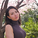 Must-Watch LGBTQ+ YouTubers in Japan 11 image 5