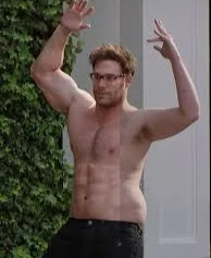 What is “GMPD”? Bigger Gay Body Types in Japan 10 image