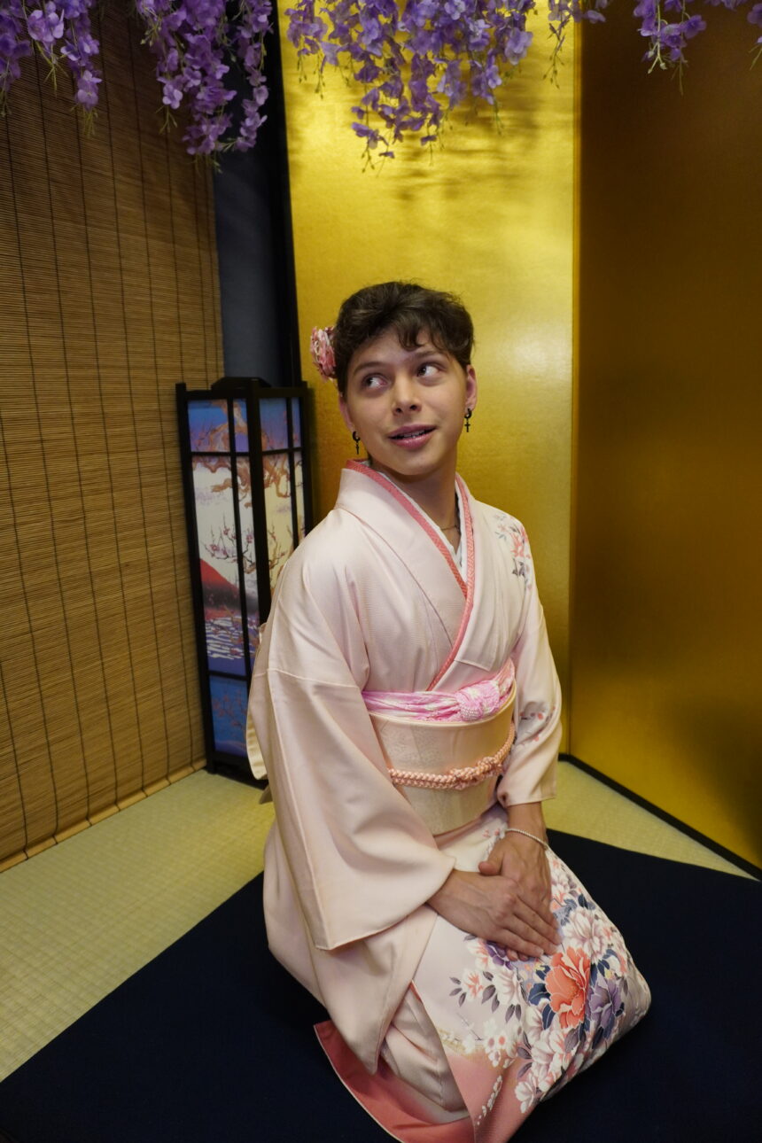 DSC01122