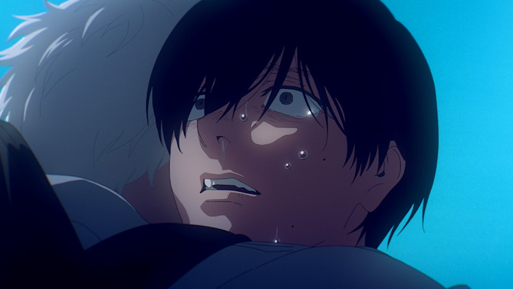 The Summer Hikaru Died Impressions 13 The Summer Hikaru Died3