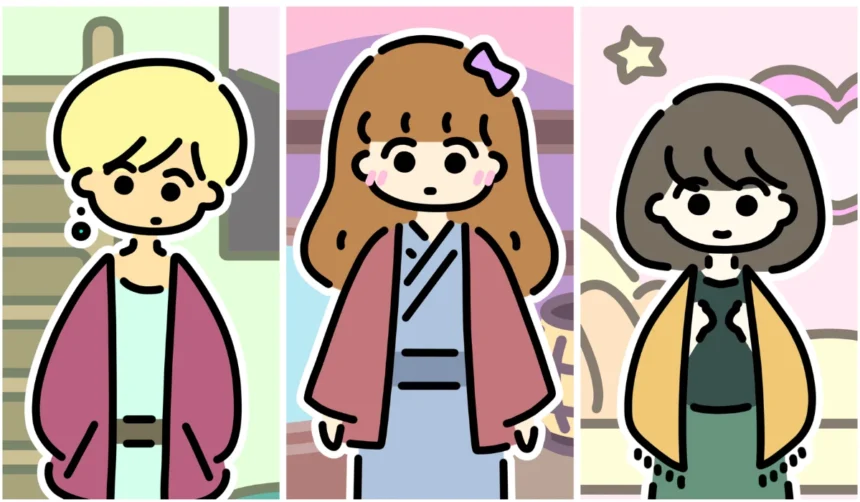 Article Images Ritsu 63