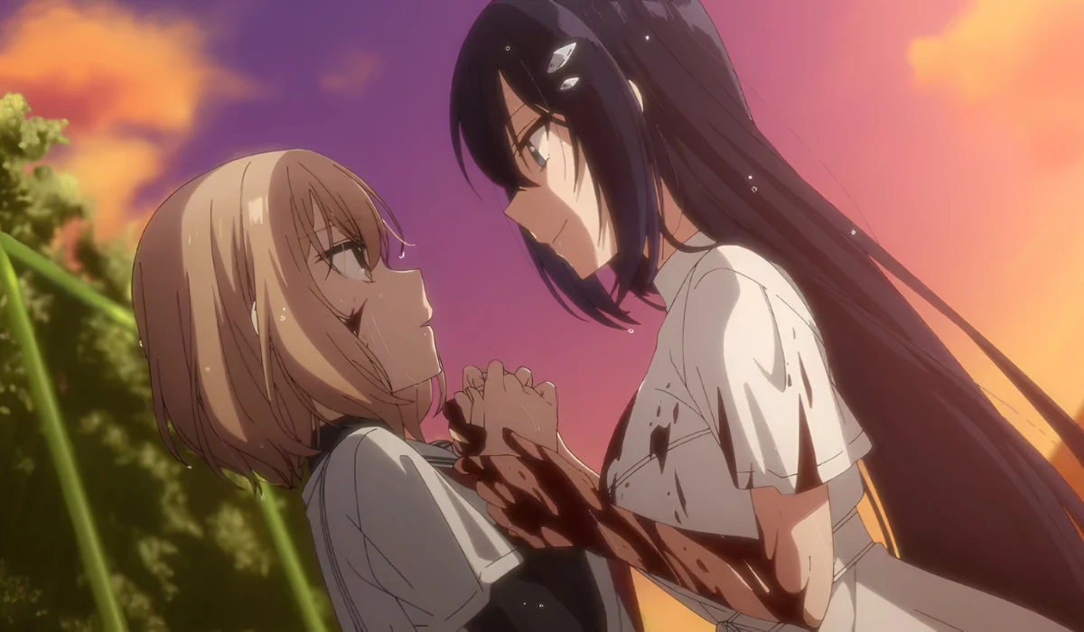 Article Images Ritsu 78
