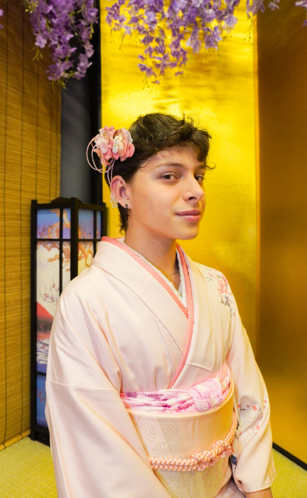 Let Your True Self Bloom with Blossom Kimono 13 DSC01126 2