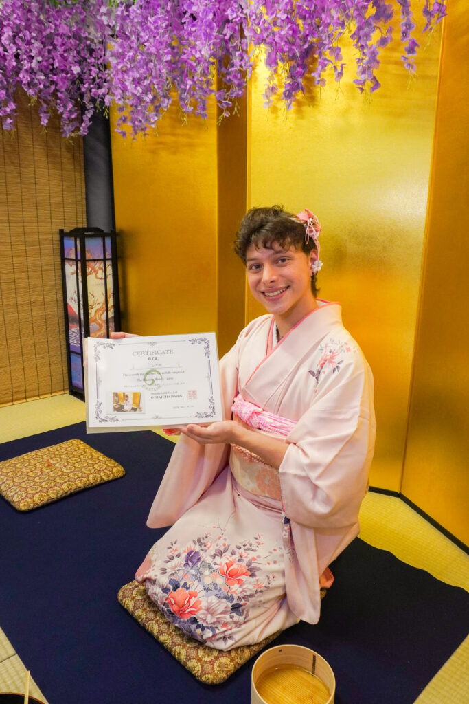 Let Your True Self Bloom with Blossom Kimono 12 DSC01141 2