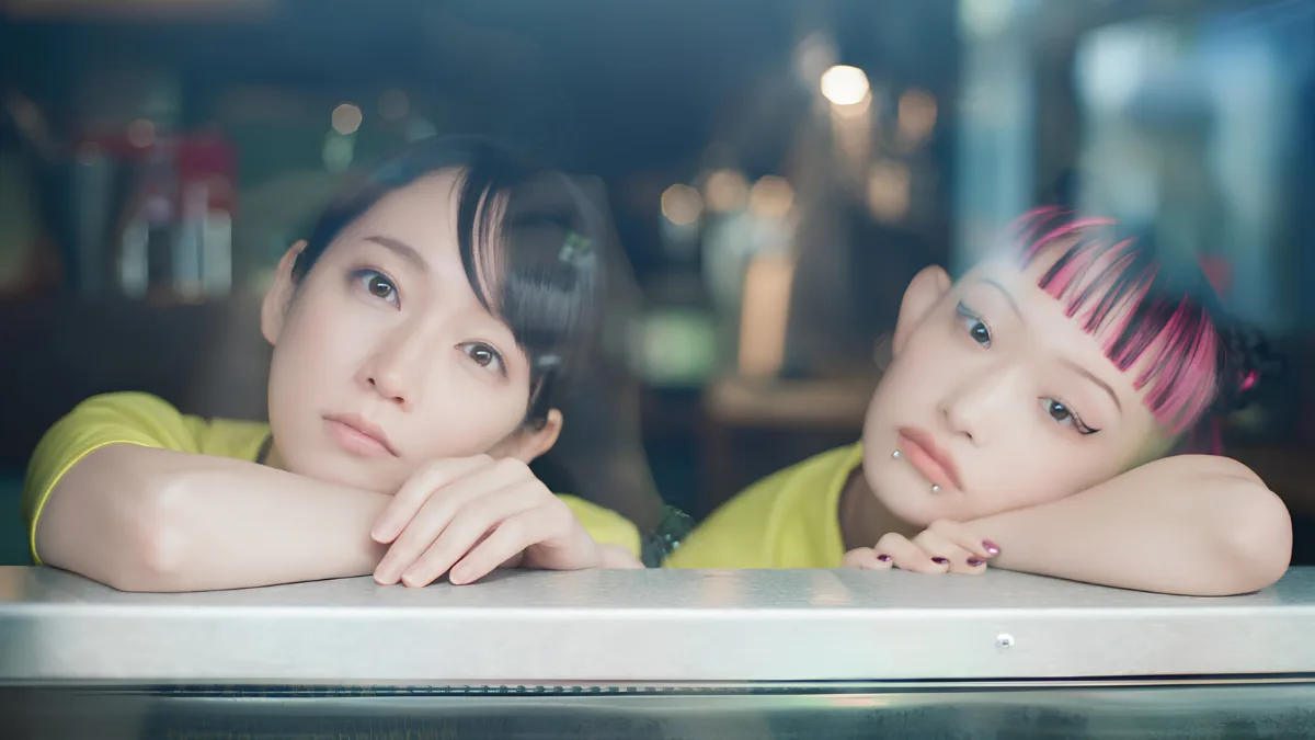 ARTICLE THUMBNAIL 1