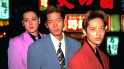 Article Images Ritsu 5
