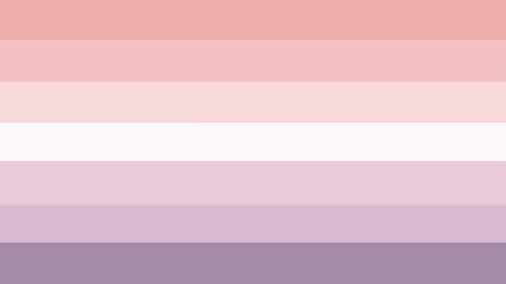 Chapstick lesbian map