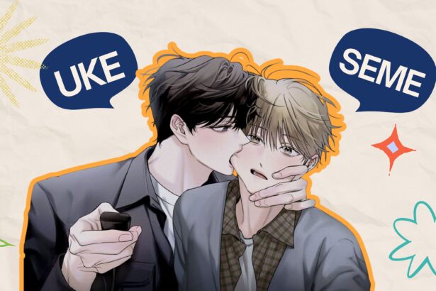 UKE SEME