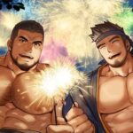 bara manga must read
