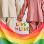 difficulties-being-lgbtq-japan