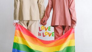 difficulties being lgbtq japan