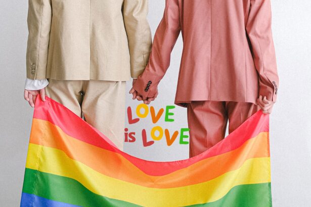 difficulties-being-lgbtq-japan