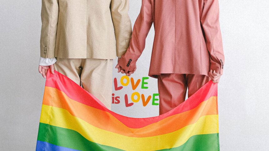difficulties-being-lgbtq-japan