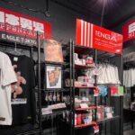Gay Shops in Japan: Best Places to Buy Sexy Goods 11 gay shops in japan