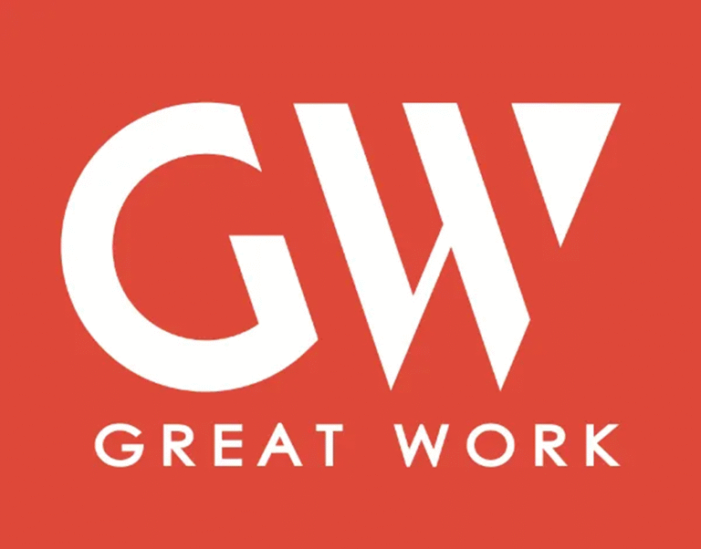 greatwork