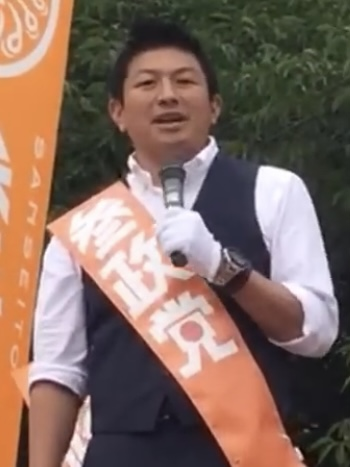 The Difficulties of Being LGBTQ+ in Japan 14 image 4