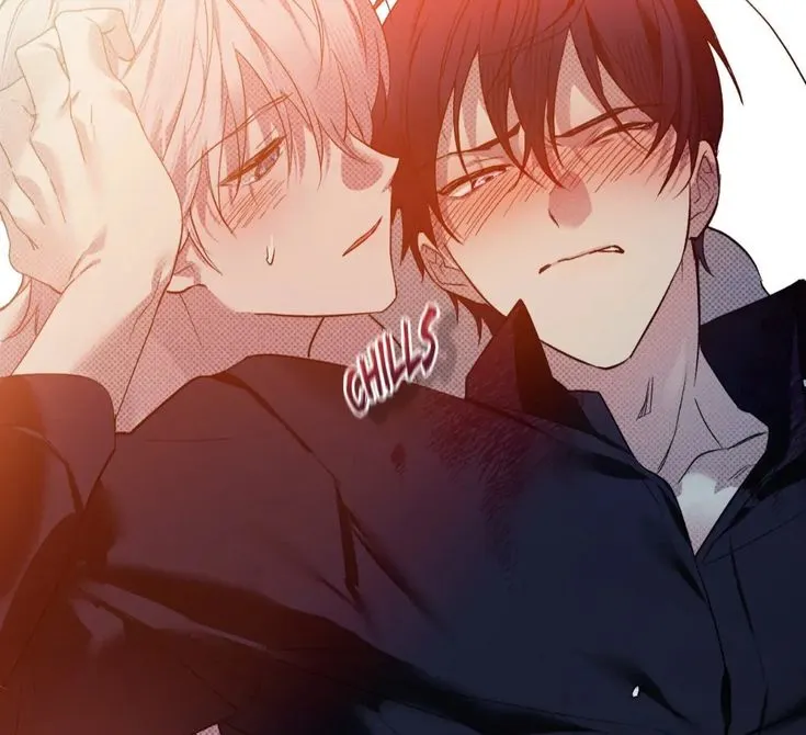 seme and uke in yaoi/bl manga